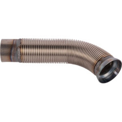 Tube JOHN DEERE AL164676