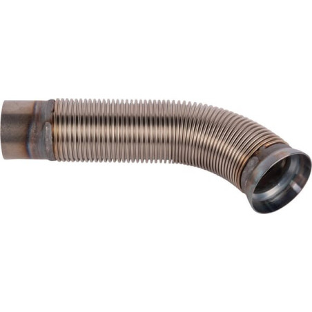 Tube JOHN DEERE AL164676