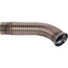 Tube JOHN DEERE AL164676