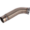 Tube JOHN DEERE AL164676
