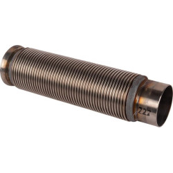 Tube JOHN DEERE AL175163