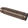 Tube JOHN DEERE AL175163