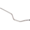 Tube JOHN DEERE L63140