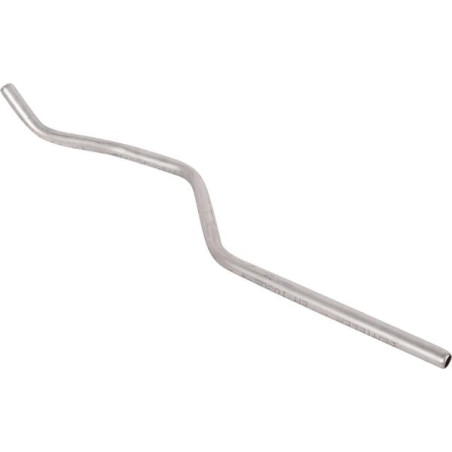 Tube JOHN DEERE L63140