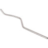 Tube JOHN DEERE L63140