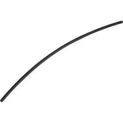 Tube JOHN DEERE L41344