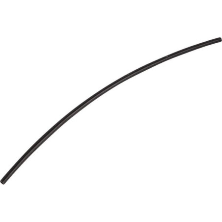 Tube JOHN DEERE L41344