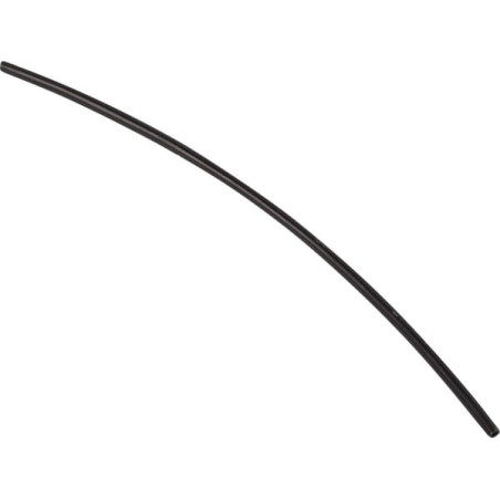 Tube JOHN DEERE L41344