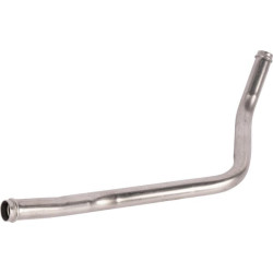 Tube JOHN DEERE R55125