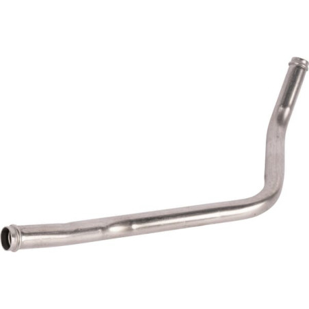 Tube JOHN DEERE R55125