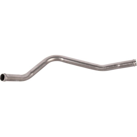 Tube JOHN DEERE R55125