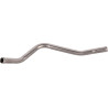 Tube JOHN DEERE R55125