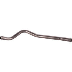 Tube JOHN DEERE R55126