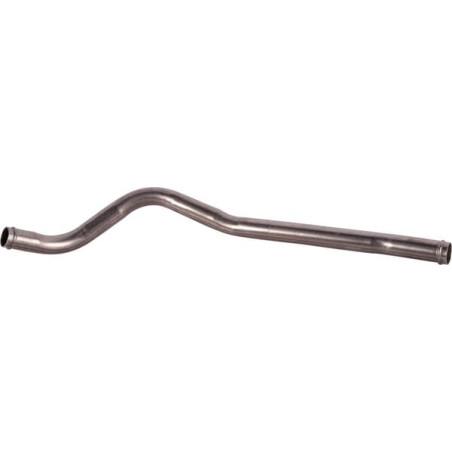Tube JOHN DEERE R55126