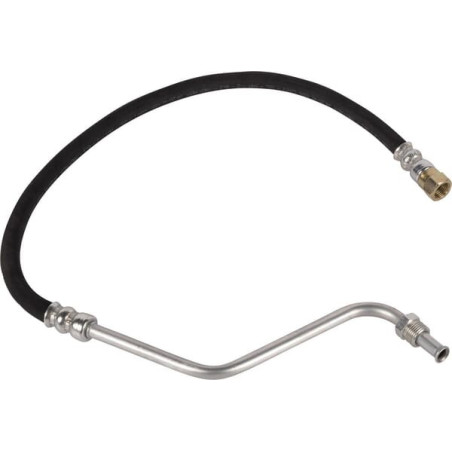 Tube JOHN DEERE RE55037