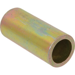 Tube KONGSKILDE 812210723X