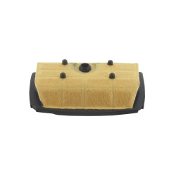 Filtre à air STIHL 1145-140-4400 - 11451404400