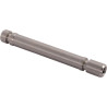 Tube LANDINI 3558003M1