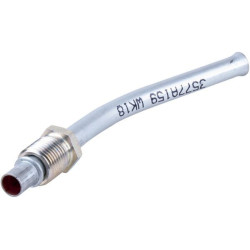 Tube LANDINI 6678882A1