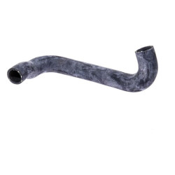 Tube LANDINI 3550411M2