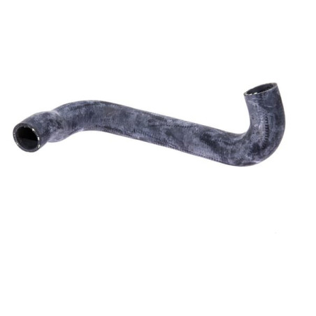 Tube LANDINI 3550411M2