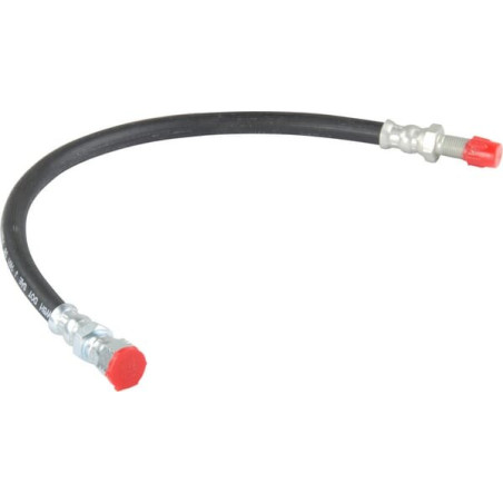 Tube LANDINI 3300749M91