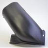 Tube MURRAY 54564SE