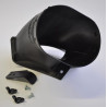 Tube MURRAY 54564SE