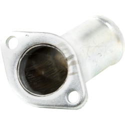 Tube NEW HOLLAND 4697838