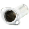 Tube NEW HOLLAND 4697838