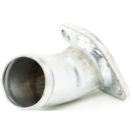 Tube NEW HOLLAND 4697838
