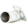 Tube NEW HOLLAND 4697838