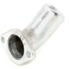 Tube NEW HOLLAND 4697838
