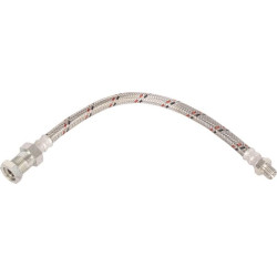 Tube RECINSA 3305516M91N