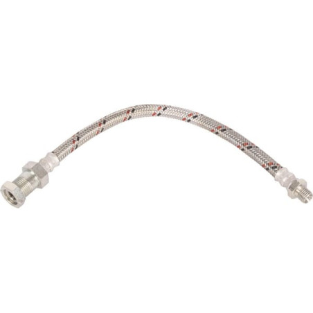 Tube RECINSA 3305516M91N
