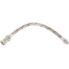 Tube RECINSA 3305516M91N