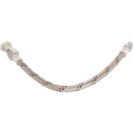 Tube RECINSA 3305516M91N