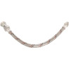 Tube RECINSA 3305516M91N