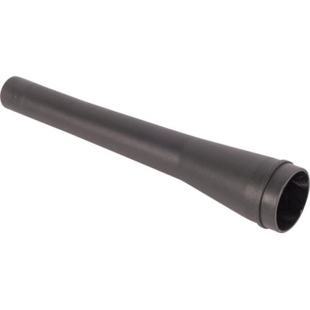 Tube RECINSA 3800330M1N