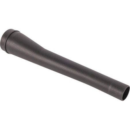 Tube RECINSA 3800330M1N