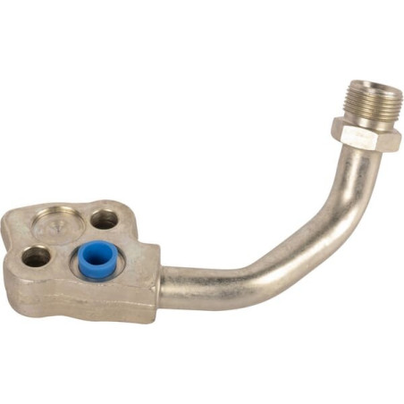 Tube RECINSA 47775556N