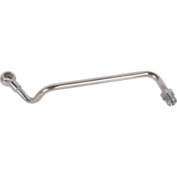 Tube RECINSA 5120999N