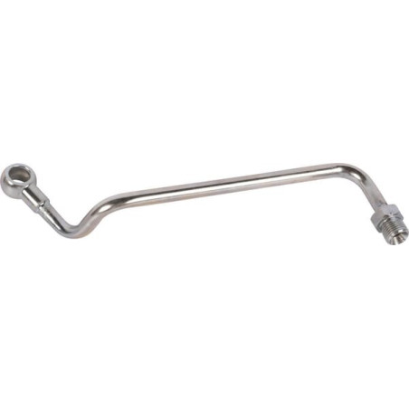 Tube RECINSA 5120999N