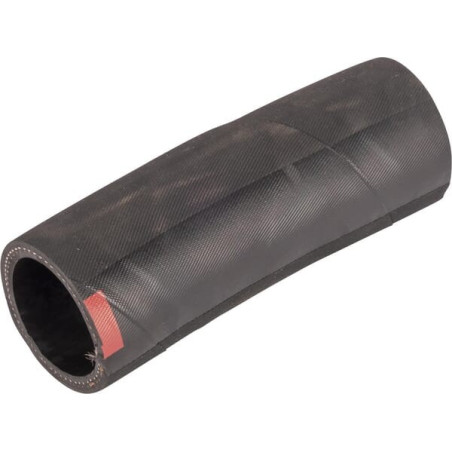 Tube RECINSA 5154436N