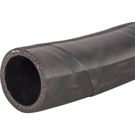 Tube RECINSA 5154436N