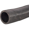 Tube RECINSA 5154436N