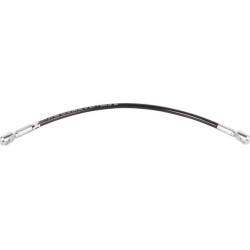 Tube RECINSA 5152160N