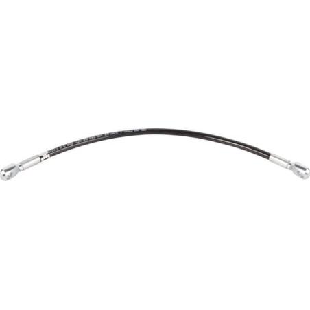 Tube RECINSA 5152160N