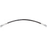 Tube RECINSA 5152160N