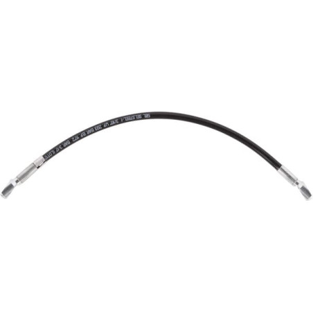 Tube RECINSA 5152160N